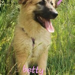 Betty